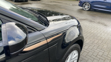 Land Rover Range Rover Evoque 1.5 P300e R-Dynamic S 5dr Auto Hatchback